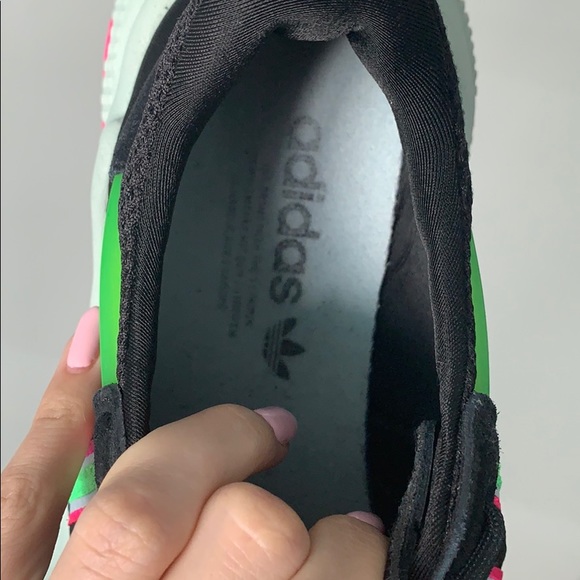 Adidas Osweego - Picture 15 of 16